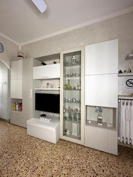 Casa Gioia, La Casa Che Sa Di Casa! Apartment